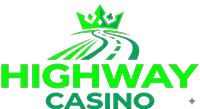 Highway Casino